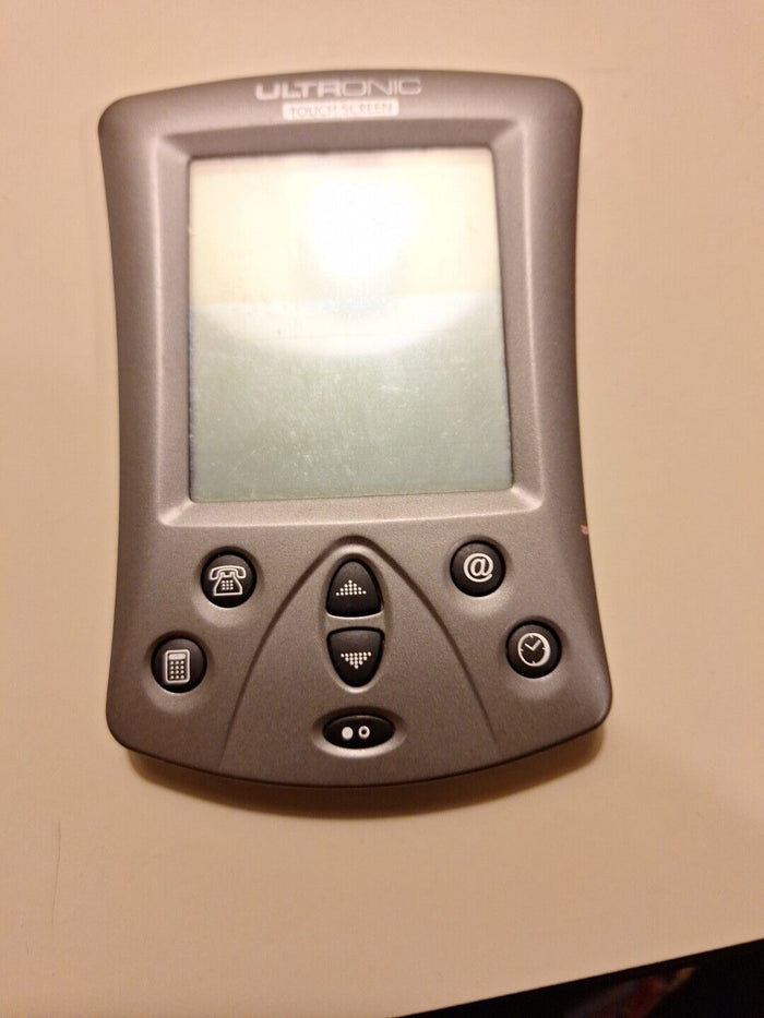 Ultronic Touch Screen TS-220