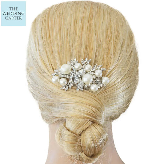 designer bridal headpiece australia