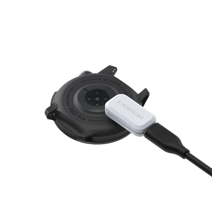 USB-C to COROS A2 Charging Adapter