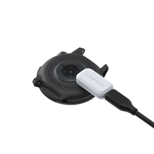 USB-C to COROS A2 Charging Adapter