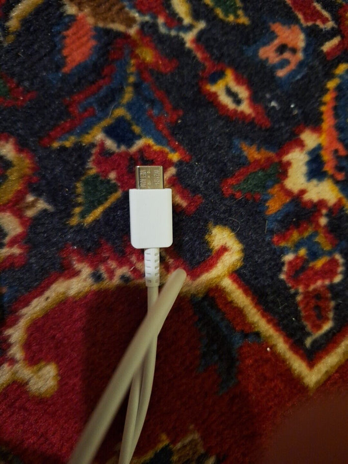 USB-C to USB C 3 feet Data SYNC Charger Cable Cord