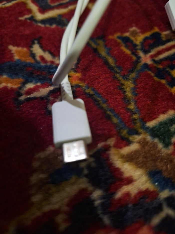 USB-C to USB C 3 feet Data SYNC Charger Cable Cord