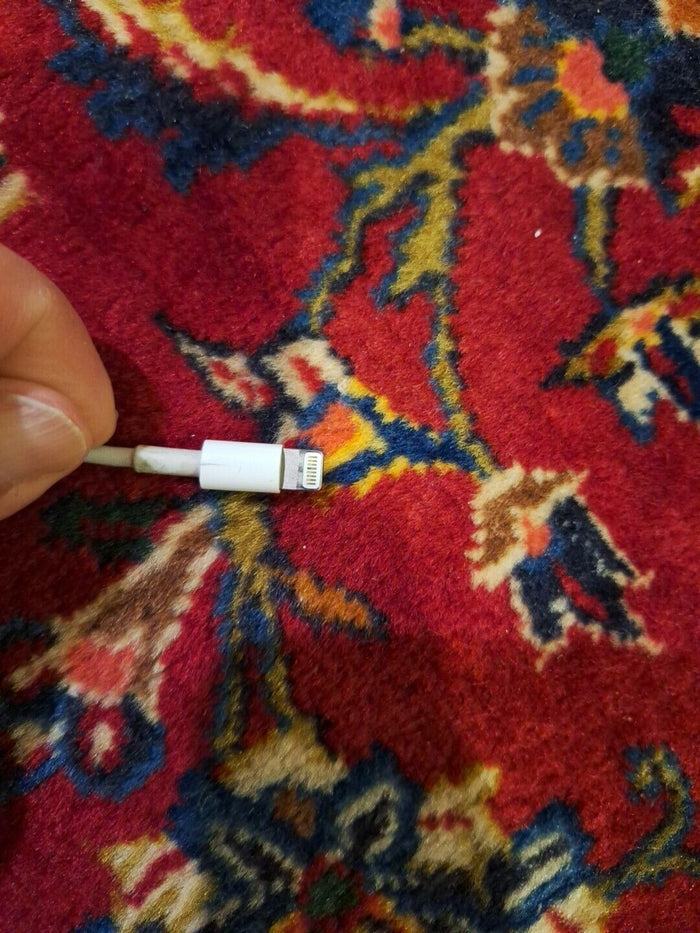 USB Cable 3.3ft (1M) for IPhone