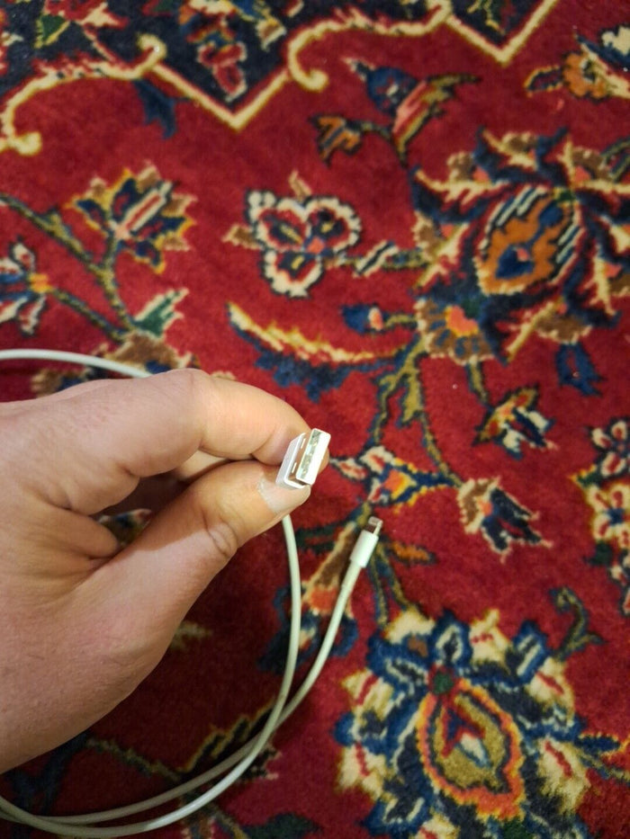 USB Cable 3.3ft (1M) for IPhone