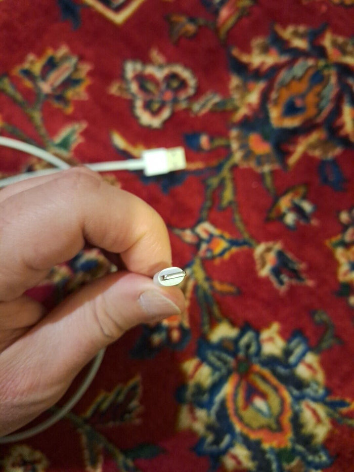 USB Cable 3.3ft (1M) for IPhone