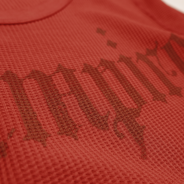Vampire Thermal  (1of1 Small)