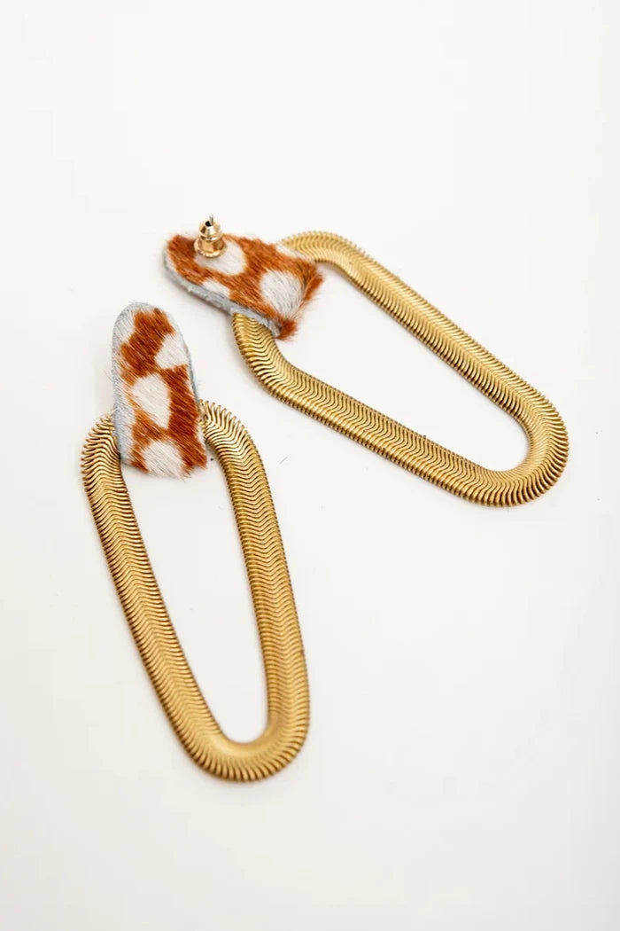 Girafe