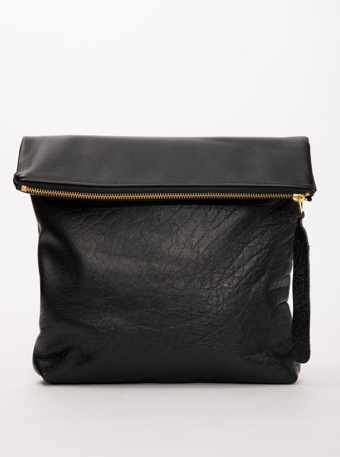 VEINAGE Sac Bordeaux