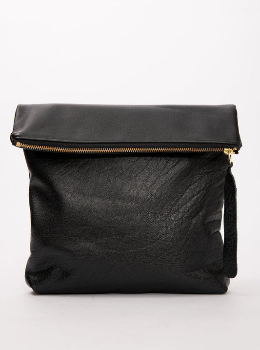 VEINAGE Sac Bordeaux