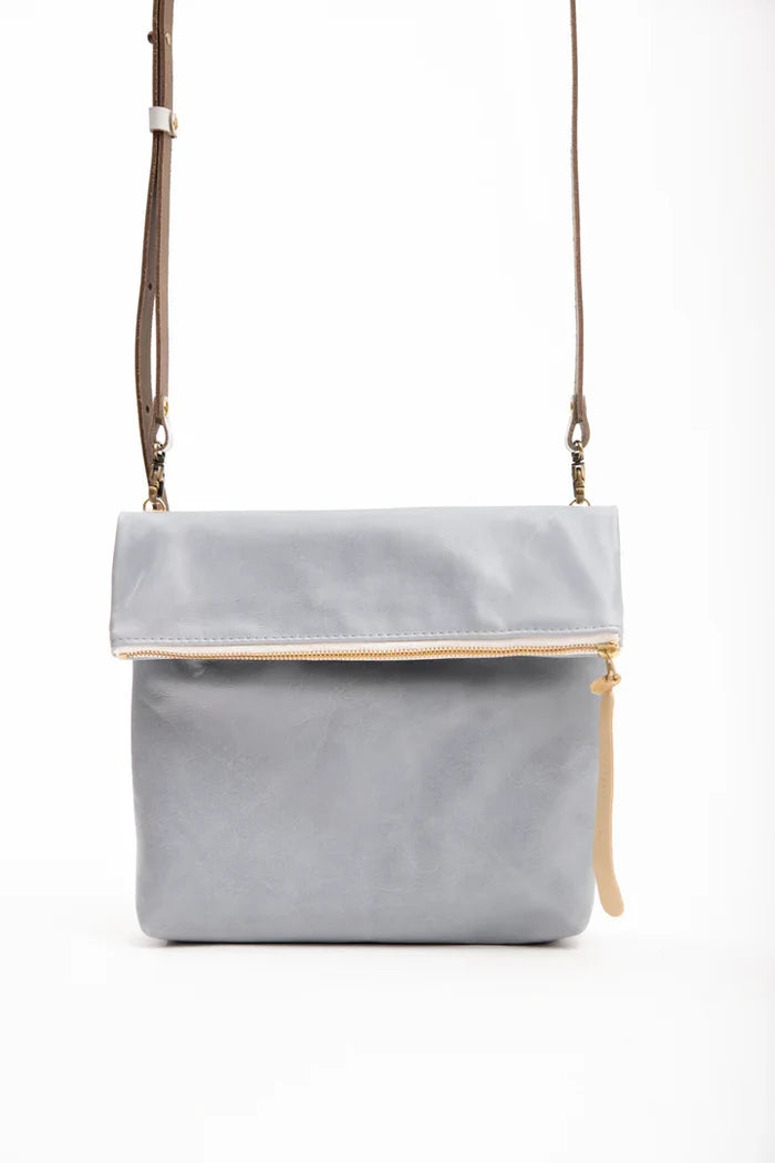 VEINAGE Sac Bordeaux