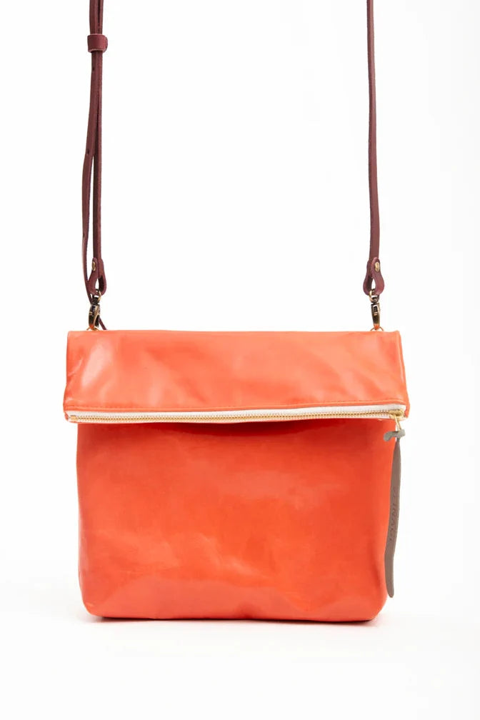 VEINAGE Sac Bordeaux
