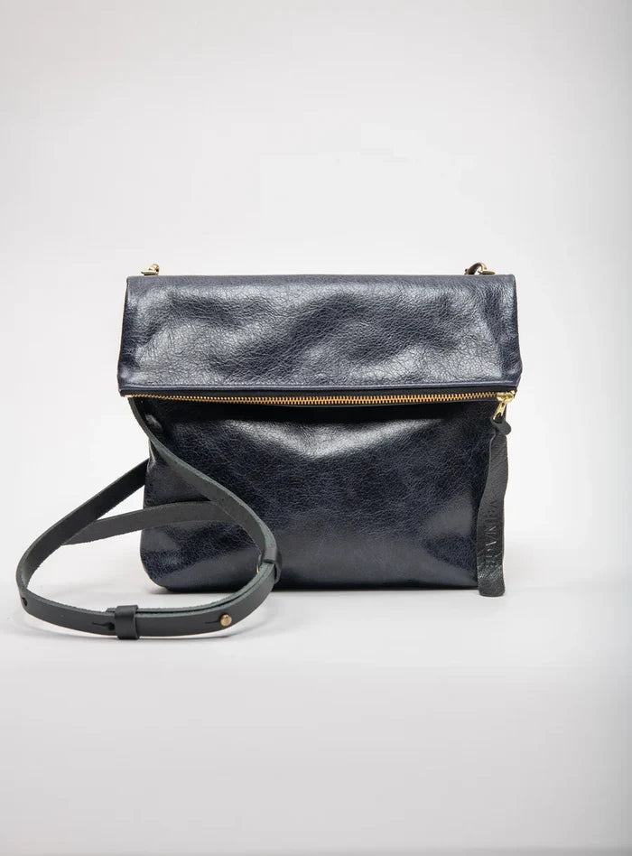 VEINAGE Sac Bordeaux