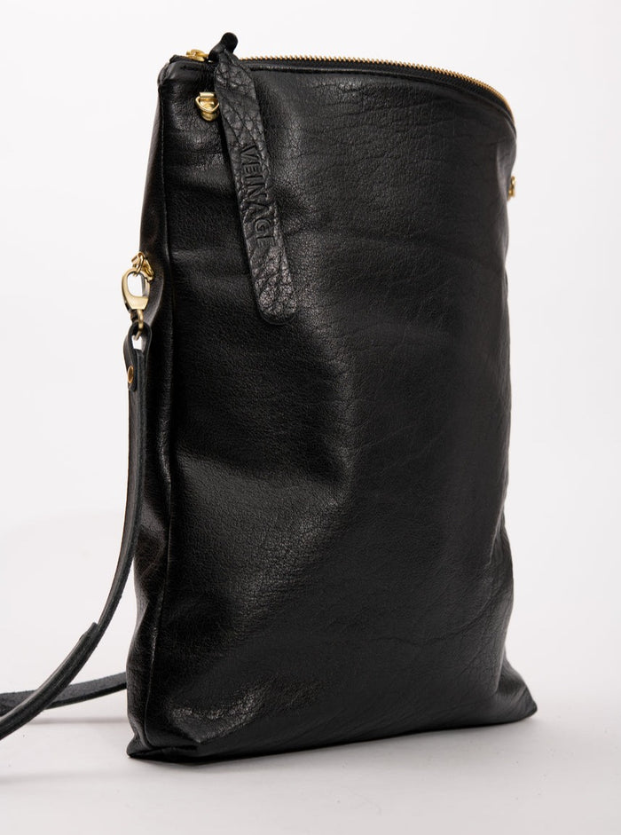 VEINAGE Sac Bordeaux