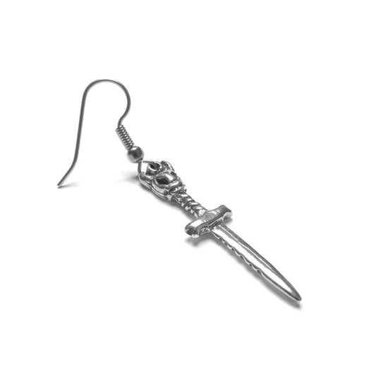 Vicious Dagger (limited)
