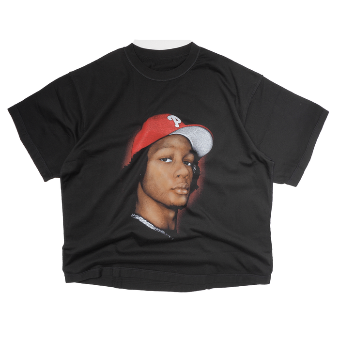 Vicious Quik (1of1)