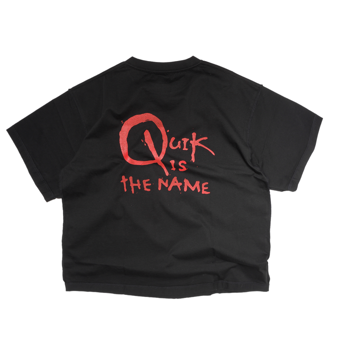 Vicious Quik (1of1)