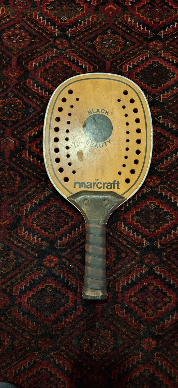 47178124