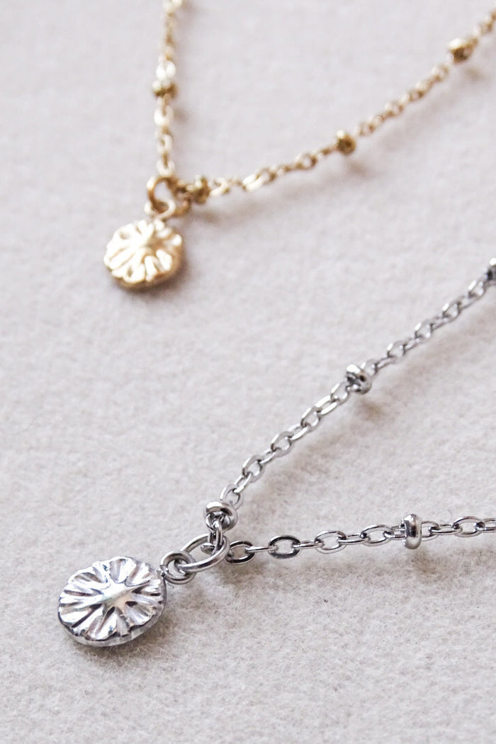 VINTAGE GLORY Collier Mia