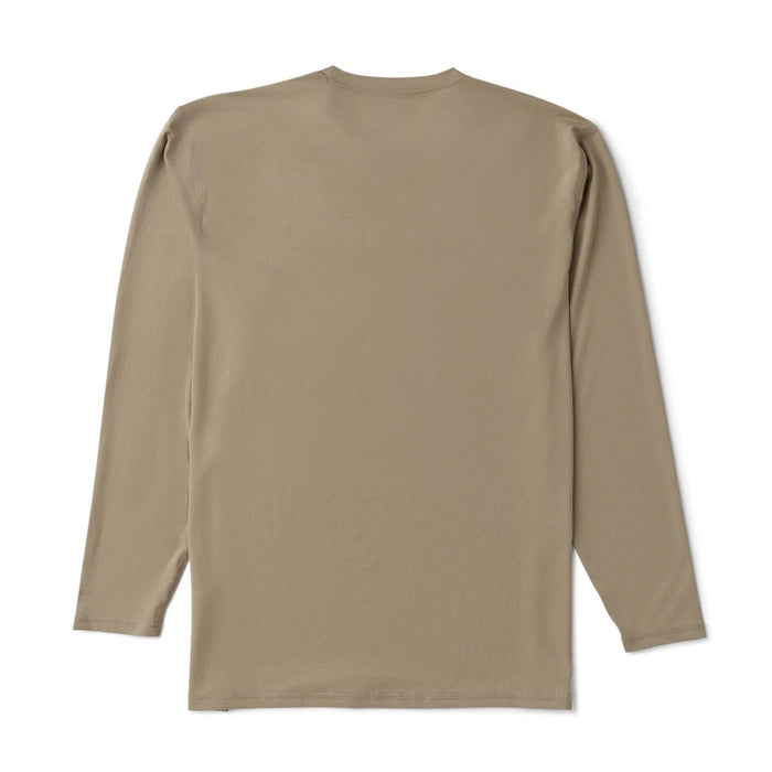 Vissla | Lycra à Manches Longues Homme Pro Comp