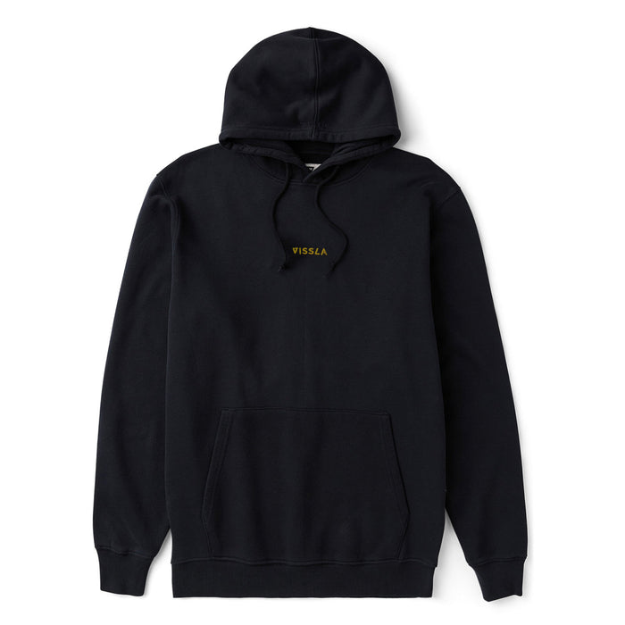 Vissla | Sweat à Capuche Homme New Wind Eco