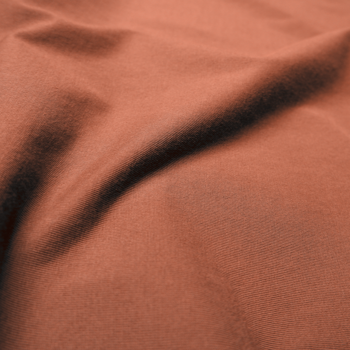 Vntg Brown Tee (very limited)