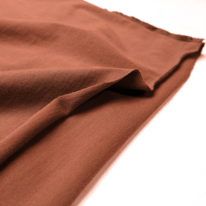 Vntg Brown Tee (very limited)