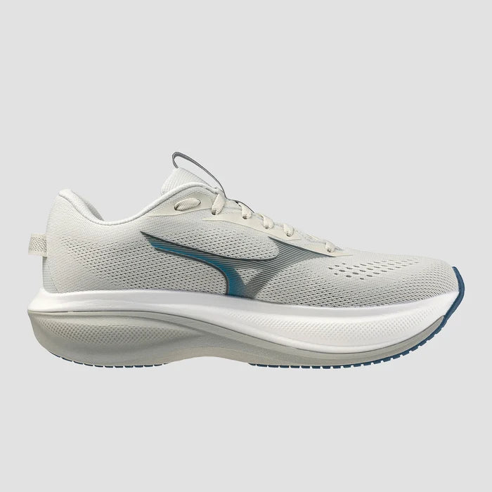Wave Rider 30 Men's