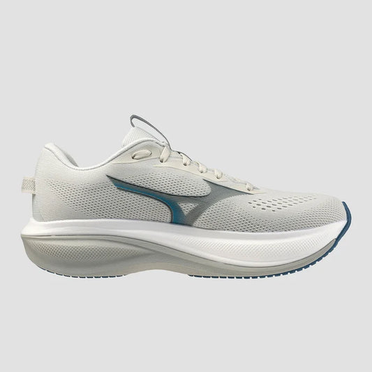 Wave Rider 30 Men's