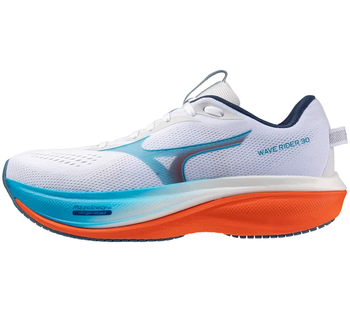 Wave Rider 30 Men's
