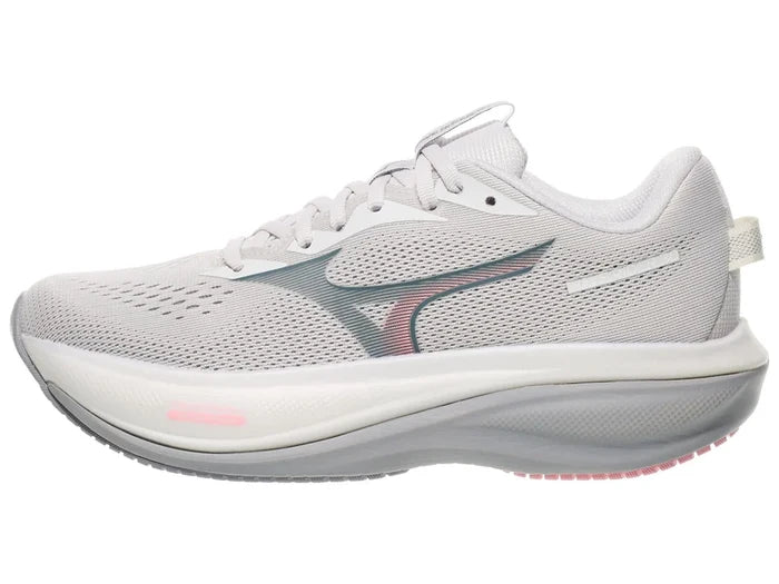 Wave Rider 30 Women's