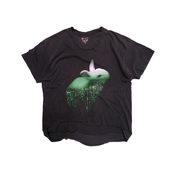 White Rabbit Tee (1of1)