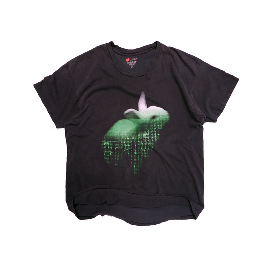 White Rabbit Tee (1of1)