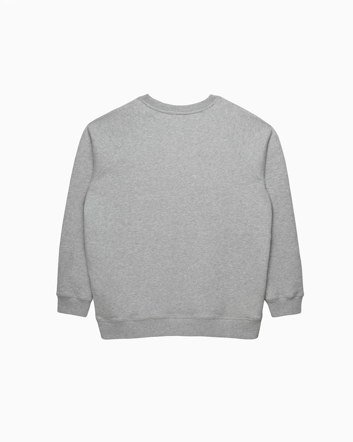 Confiture Sweatshirt Women's Love Sweatshirt