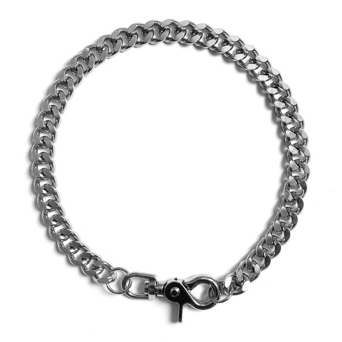 XL Choker (limited)