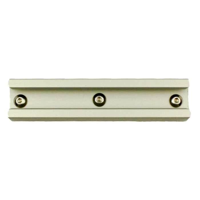 YakAttack 4" Top Loading Kayak GearTrac With Mounting Screws