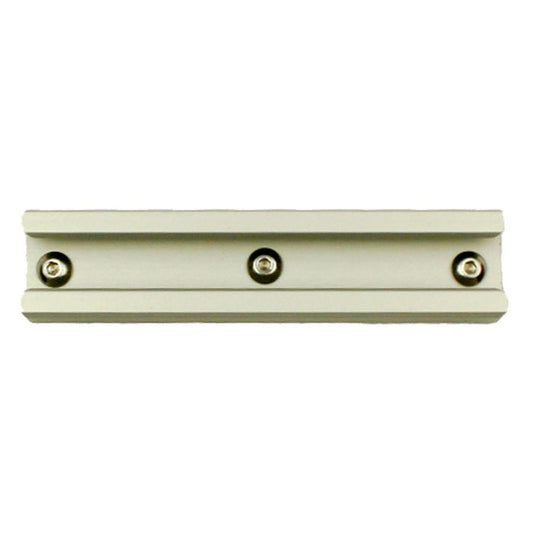 YakAttack 4" Top Loading Kayak GearTrac With Mounting Screws