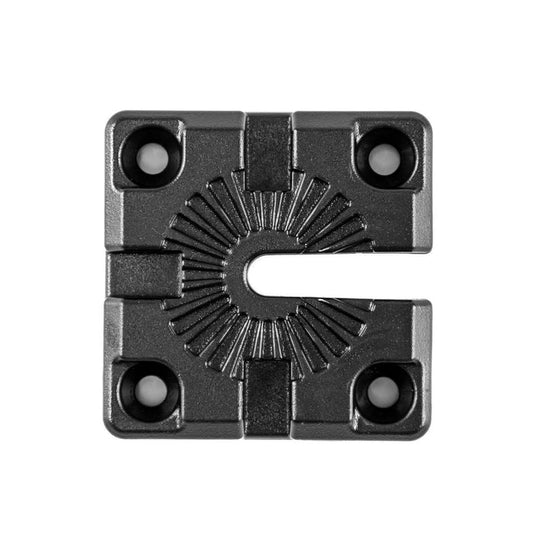YakAttack GridLoc Kayak MightyMount