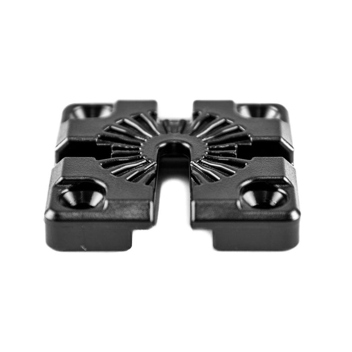 YakAttack GridLoc Kayak MightyMount