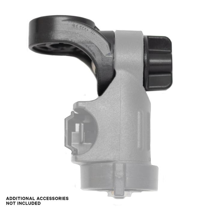 YakAttack Kayak LockNLoad 90 Degree Adapter