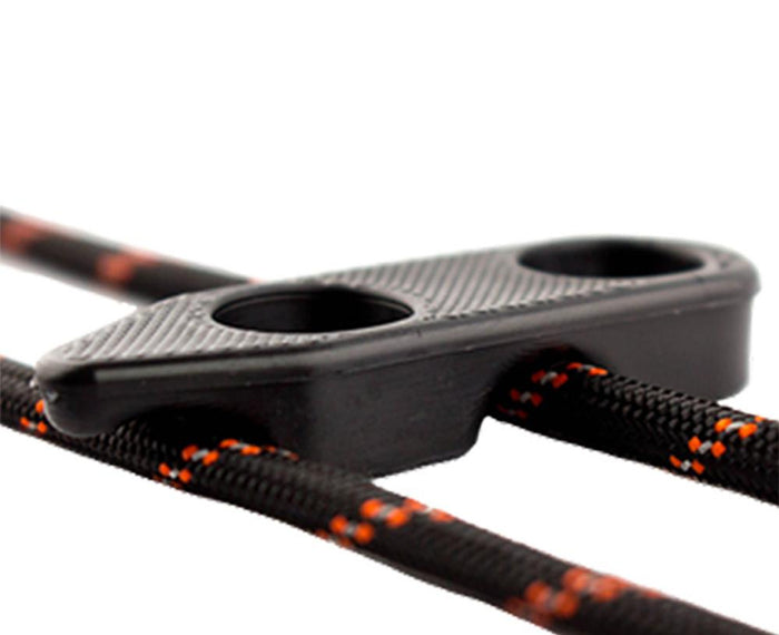 YakAttack LeverLoc Kayak Anchor Trolley HD