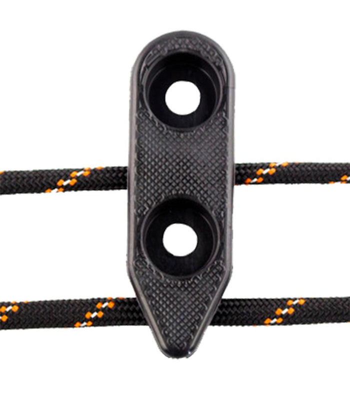 YakAttack LeverLoc Kayak Anchor Trolley HD
