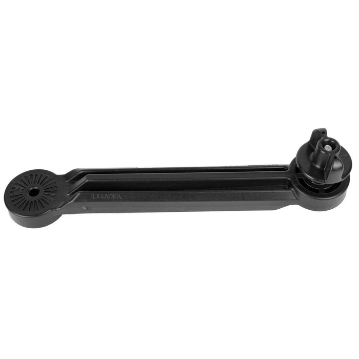 YakAttack LocknLoad 8” Extension With Hardware