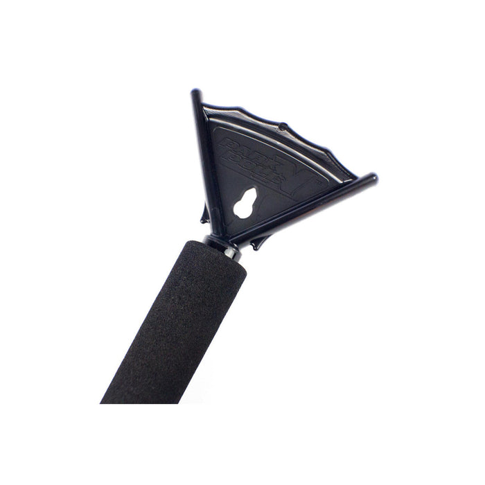 YakAttack ParkNPole Link 8'', 2 Piece Stakeout / Push Pole