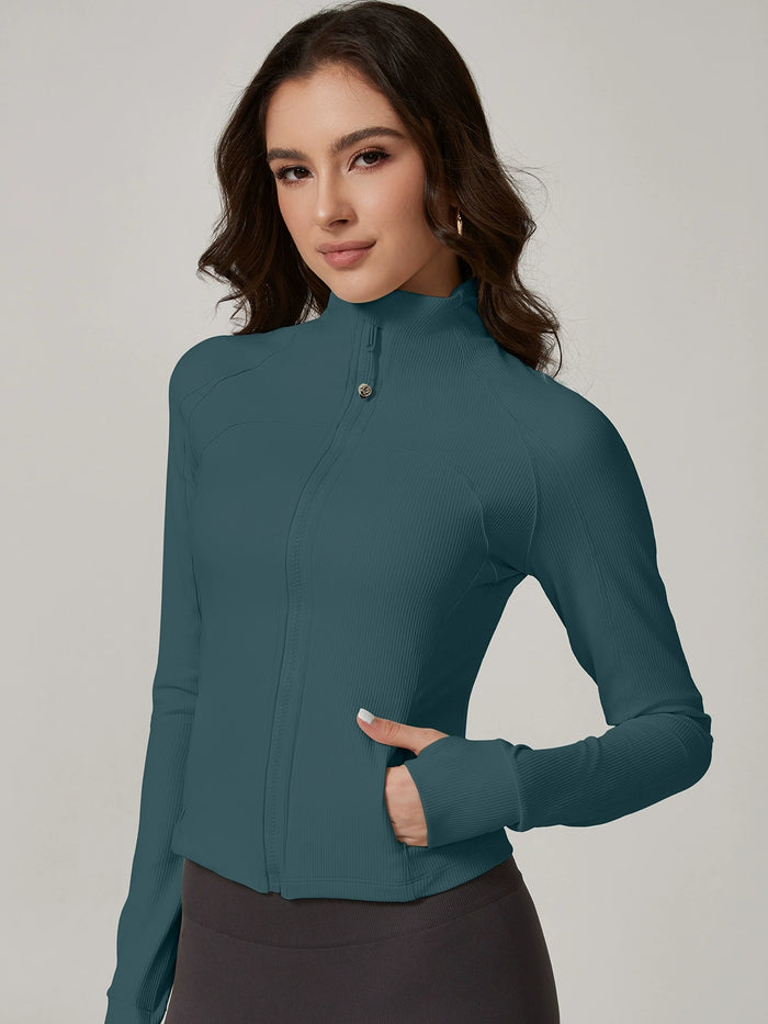 Cadet Blue / S